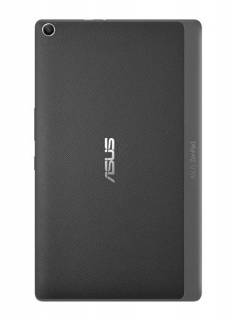 ASUS ZenPad 8 Z380KNL - 16GB Tablet